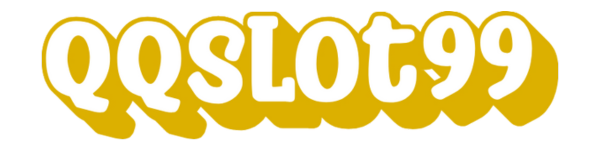 qqslot99, qqslot99 Login, qqslot99 Daftar, qqslot99 Alternatif