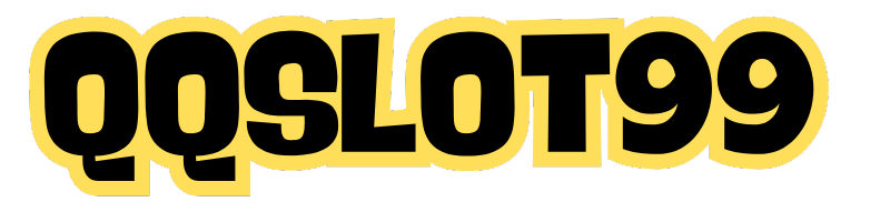 qqslot99